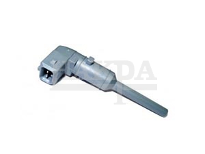 9705450124-MERCEDES-SU SEVİYE MÜŞÜRÜ